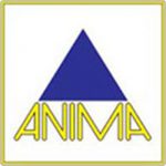 ANIMA